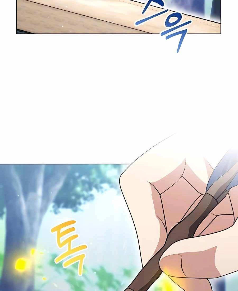 Tôi Làm Vườn Tại Thế Giới Thợ Săn Chapter 6 - 113