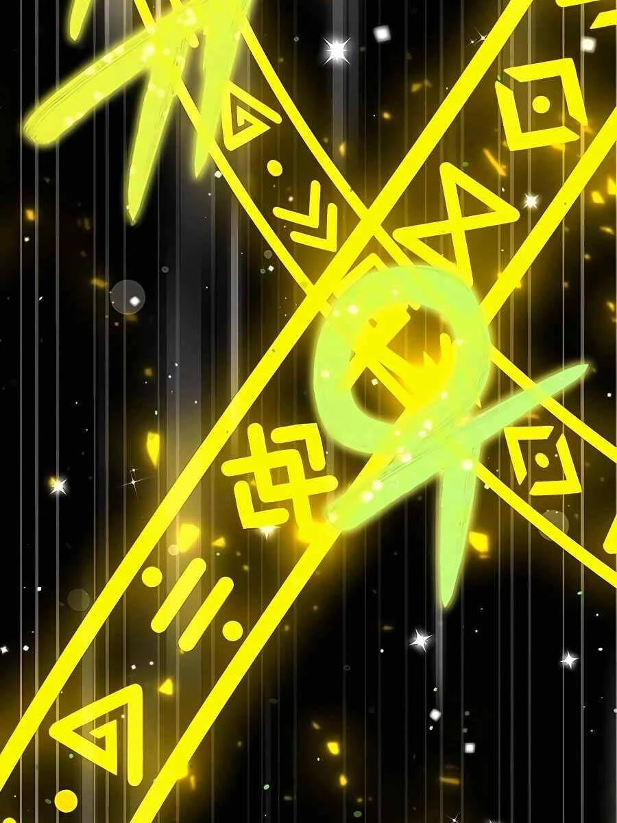 Tôi Làm Vườn Tại Thế Giới Thợ Săn Chapter 6 - 115