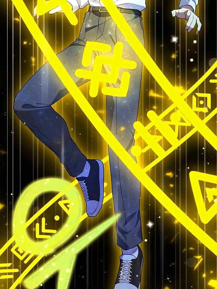 Tôi Làm Vườn Tại Thế Giới Thợ Săn Chapter 6 - 117