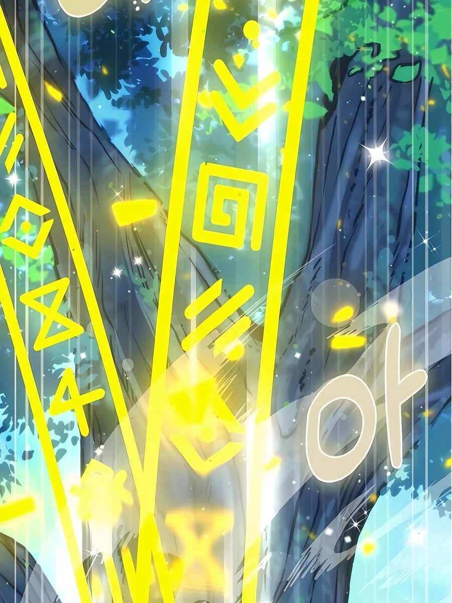 Tôi Làm Vườn Tại Thế Giới Thợ Săn Chapter 6 - 121