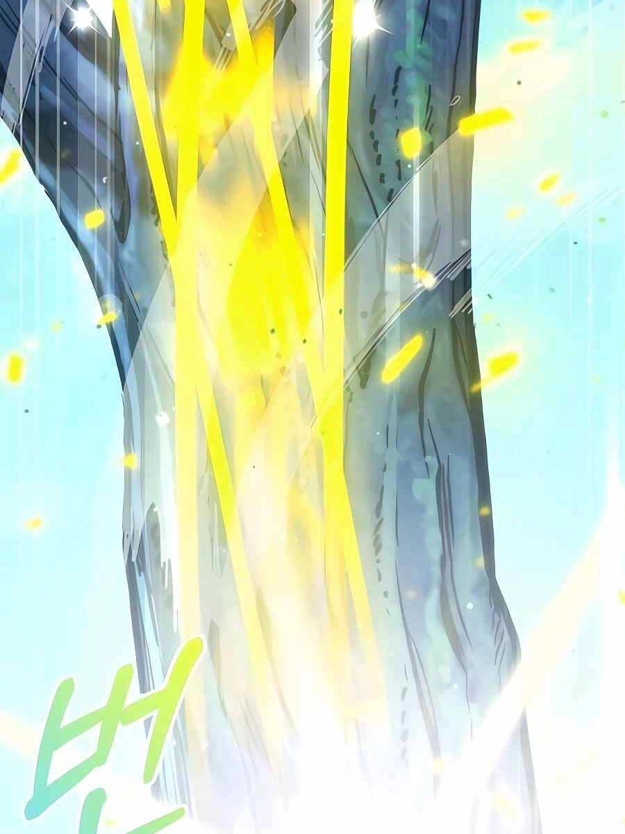 Tôi Làm Vườn Tại Thế Giới Thợ Săn Chapter 6 - 122