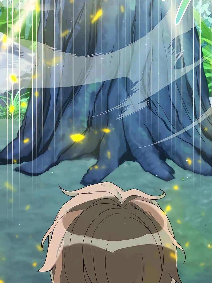 Tôi Làm Vườn Tại Thế Giới Thợ Săn Chapter 6 - 124