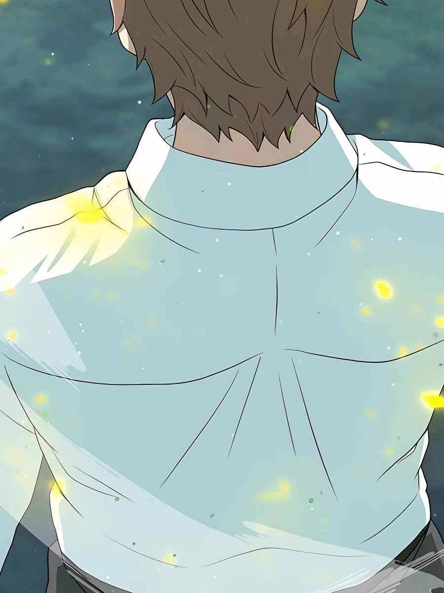 Tôi Làm Vườn Tại Thế Giới Thợ Săn Chapter 6 - 125