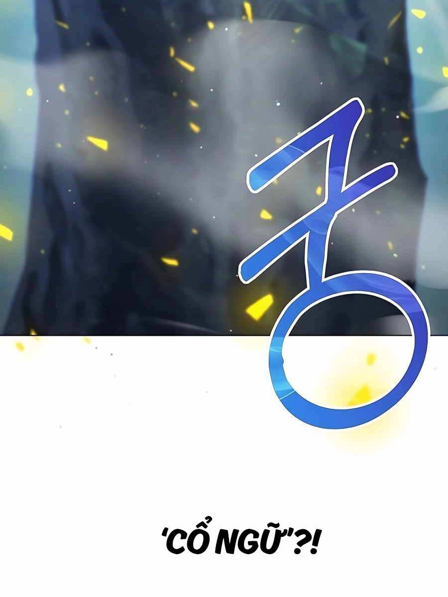 Tôi Làm Vườn Tại Thế Giới Thợ Săn Chapter 6 - 130