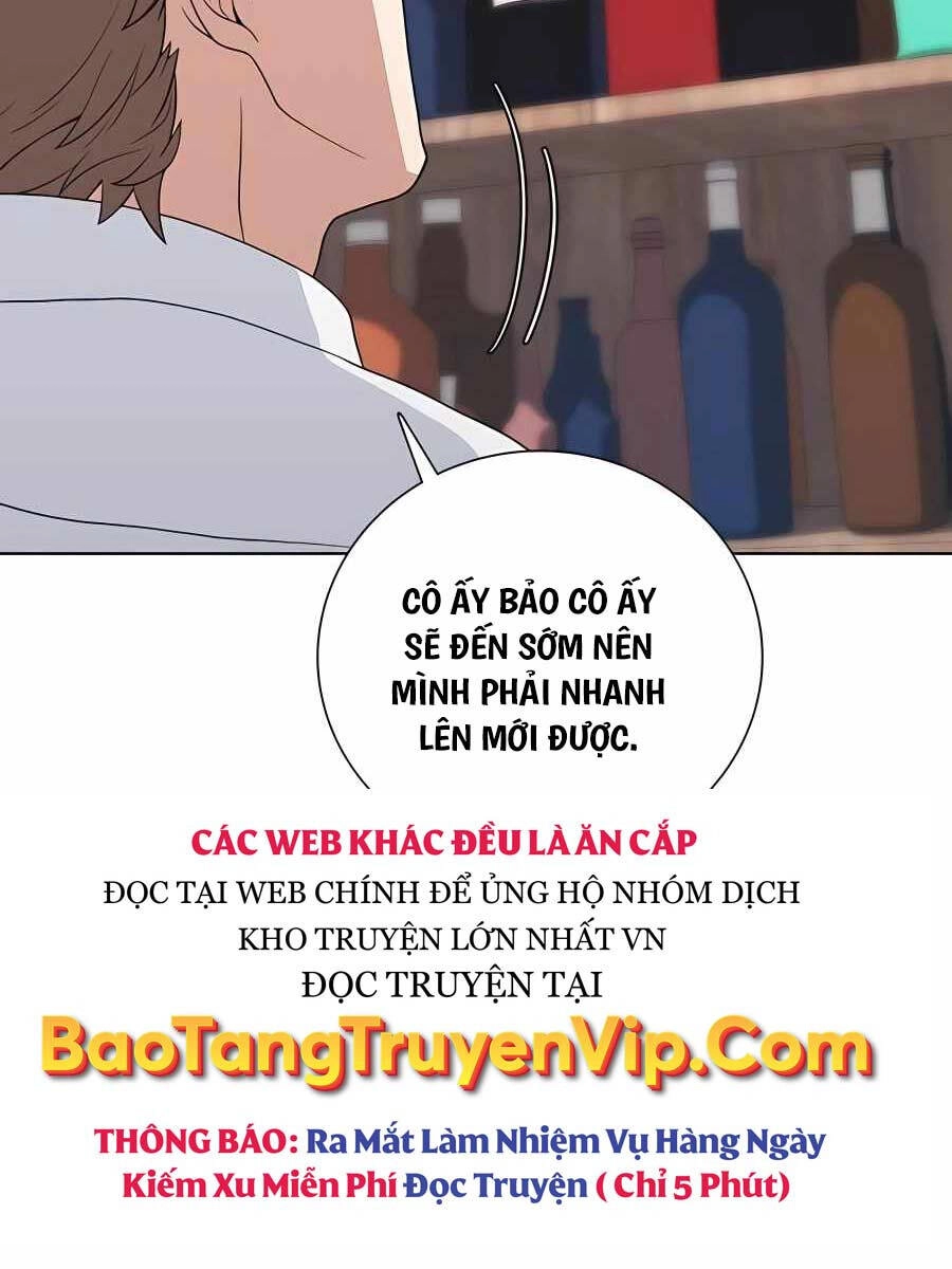 Tôi Làm Vườn Tại Thế Giới Thợ Săn Chapter 8 - 6
