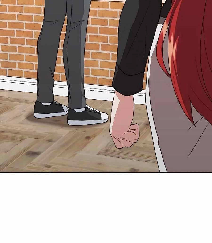 Tôi Làm Vườn Tại Thế Giới Thợ Săn Chapter 8 - 9