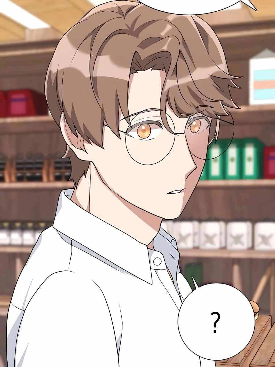 Tôi Làm Vườn Tại Thế Giới Thợ Săn Chapter 8 - 12