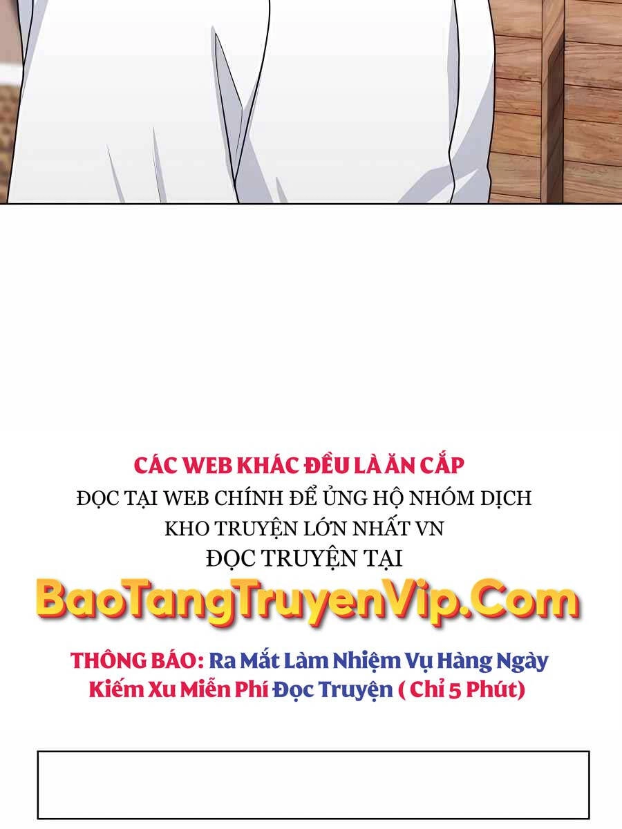 Tôi Làm Vườn Tại Thế Giới Thợ Săn Chapter 8 - 13