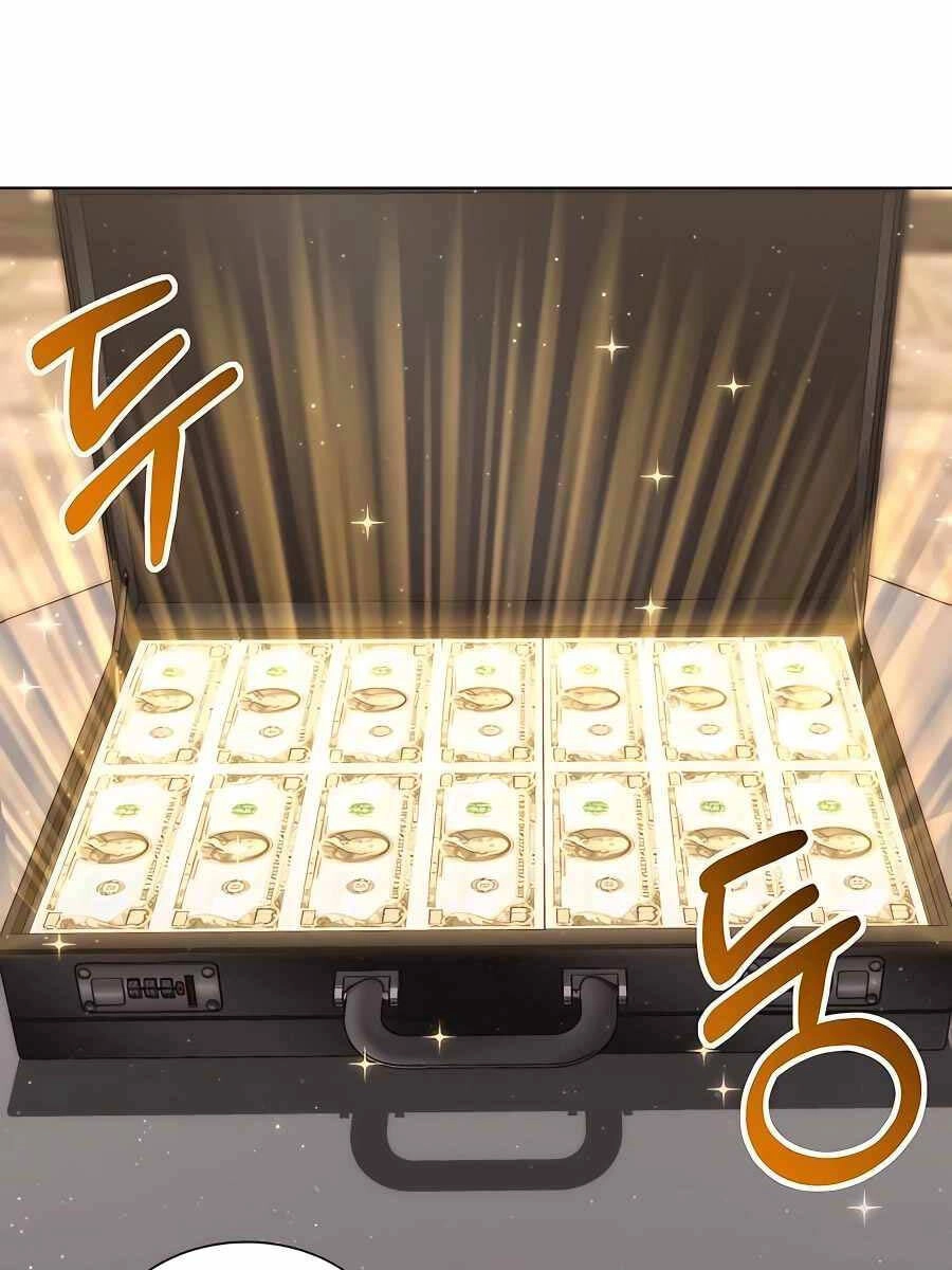 Tôi Làm Vườn Tại Thế Giới Thợ Săn Chapter 8 - 14