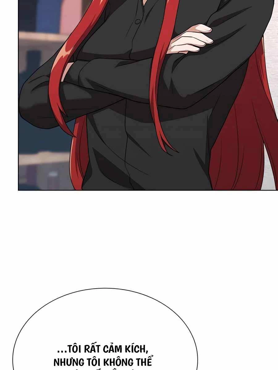 Tôi Làm Vườn Tại Thế Giới Thợ Săn Chapter 8 - 25