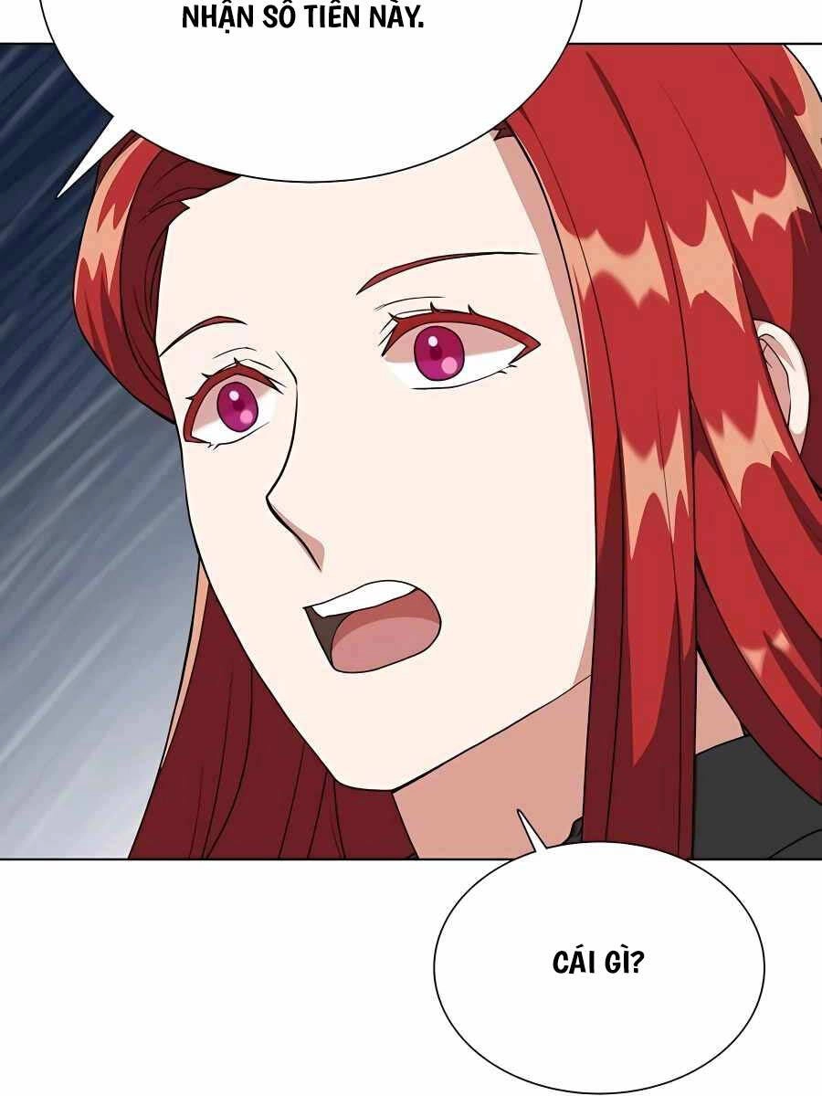 Tôi Làm Vườn Tại Thế Giới Thợ Săn Chapter 8 - 26