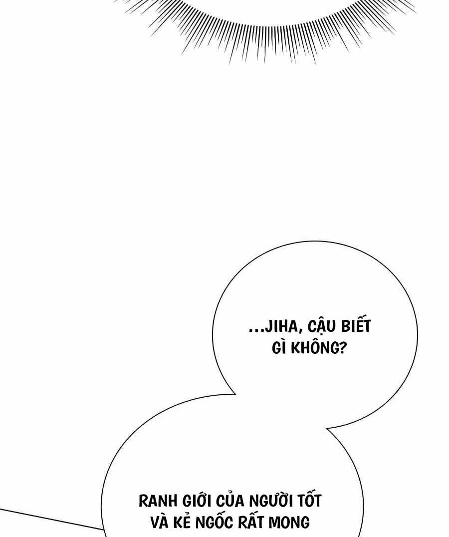 Tôi Làm Vườn Tại Thế Giới Thợ Săn Chapter 8 - 29