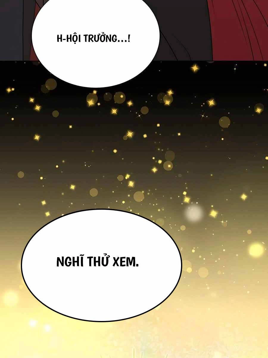 Tôi Làm Vườn Tại Thế Giới Thợ Săn Chapter 8 - 31