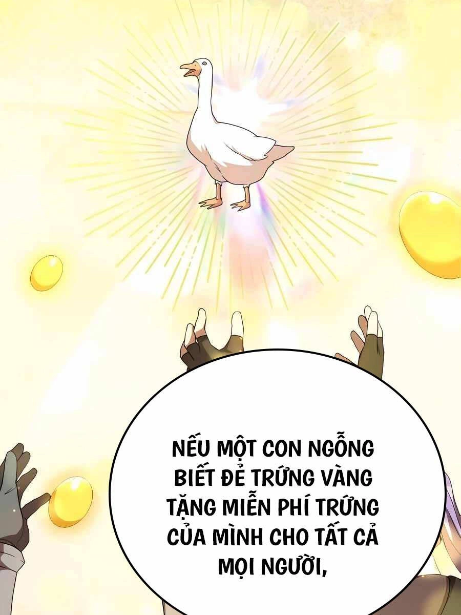 Tôi Làm Vườn Tại Thế Giới Thợ Săn Chapter 8 - 32