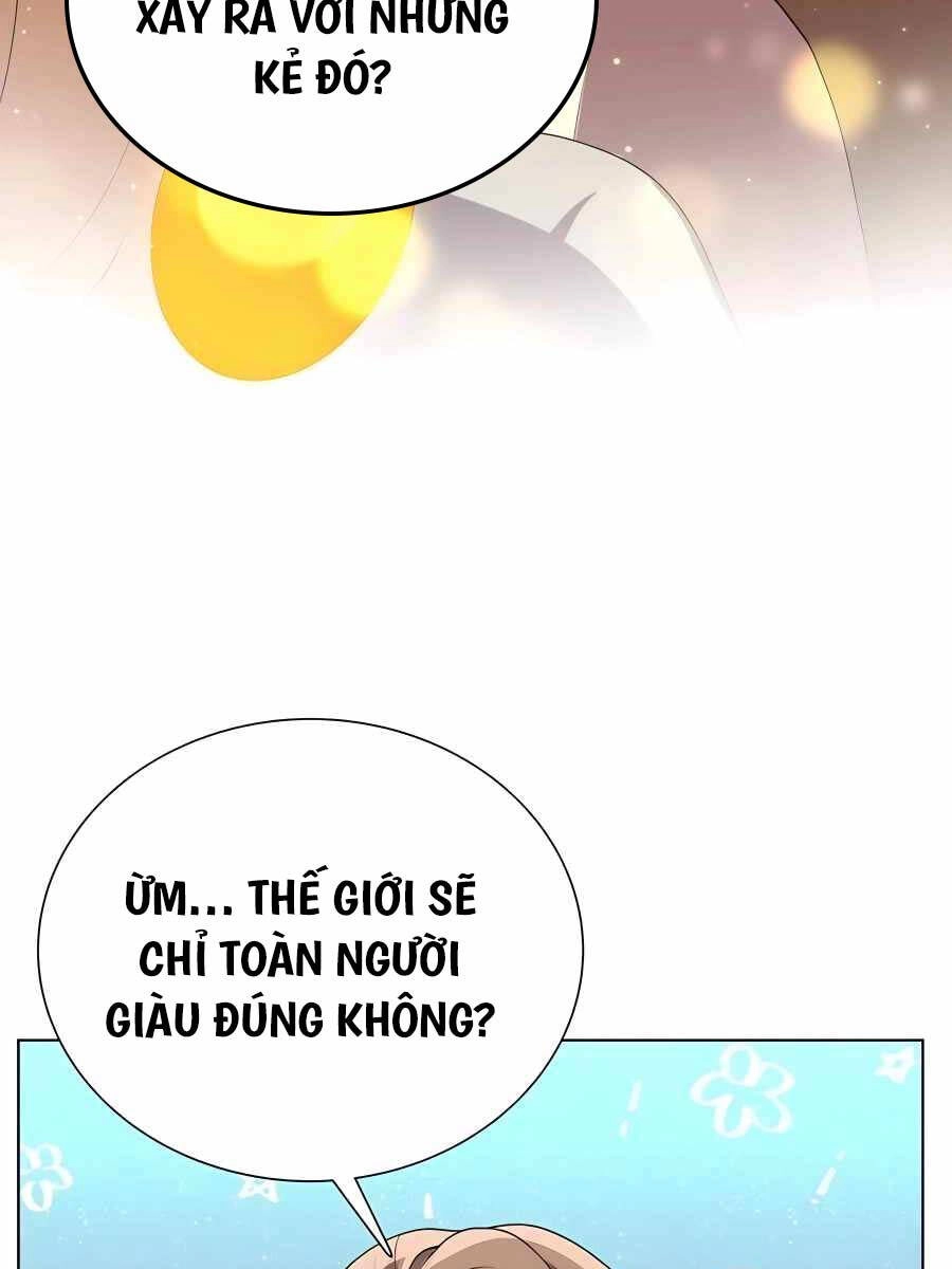 Tôi Làm Vườn Tại Thế Giới Thợ Săn Chapter 8 - 34