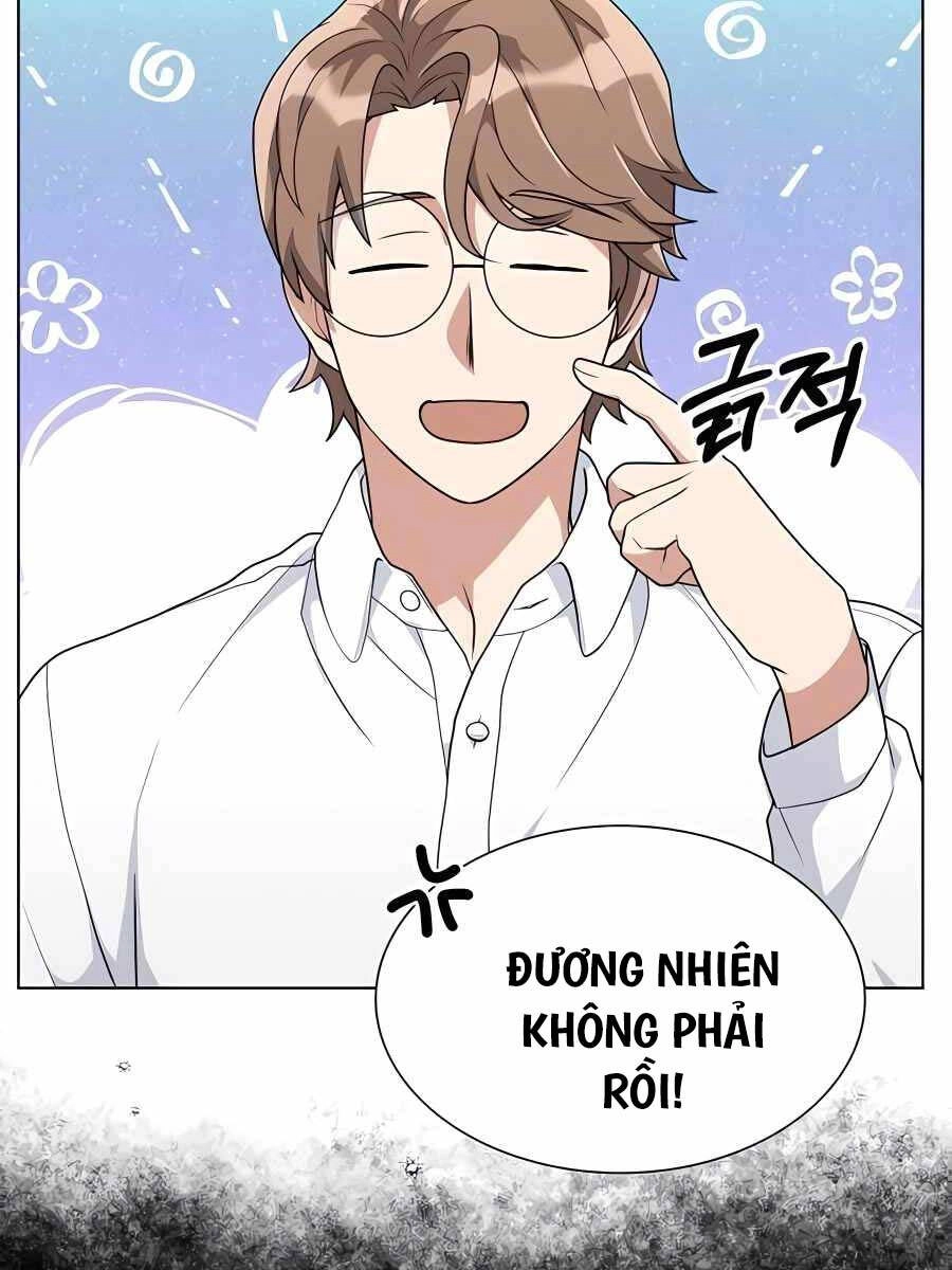 Tôi Làm Vườn Tại Thế Giới Thợ Săn Chapter 8 - 35