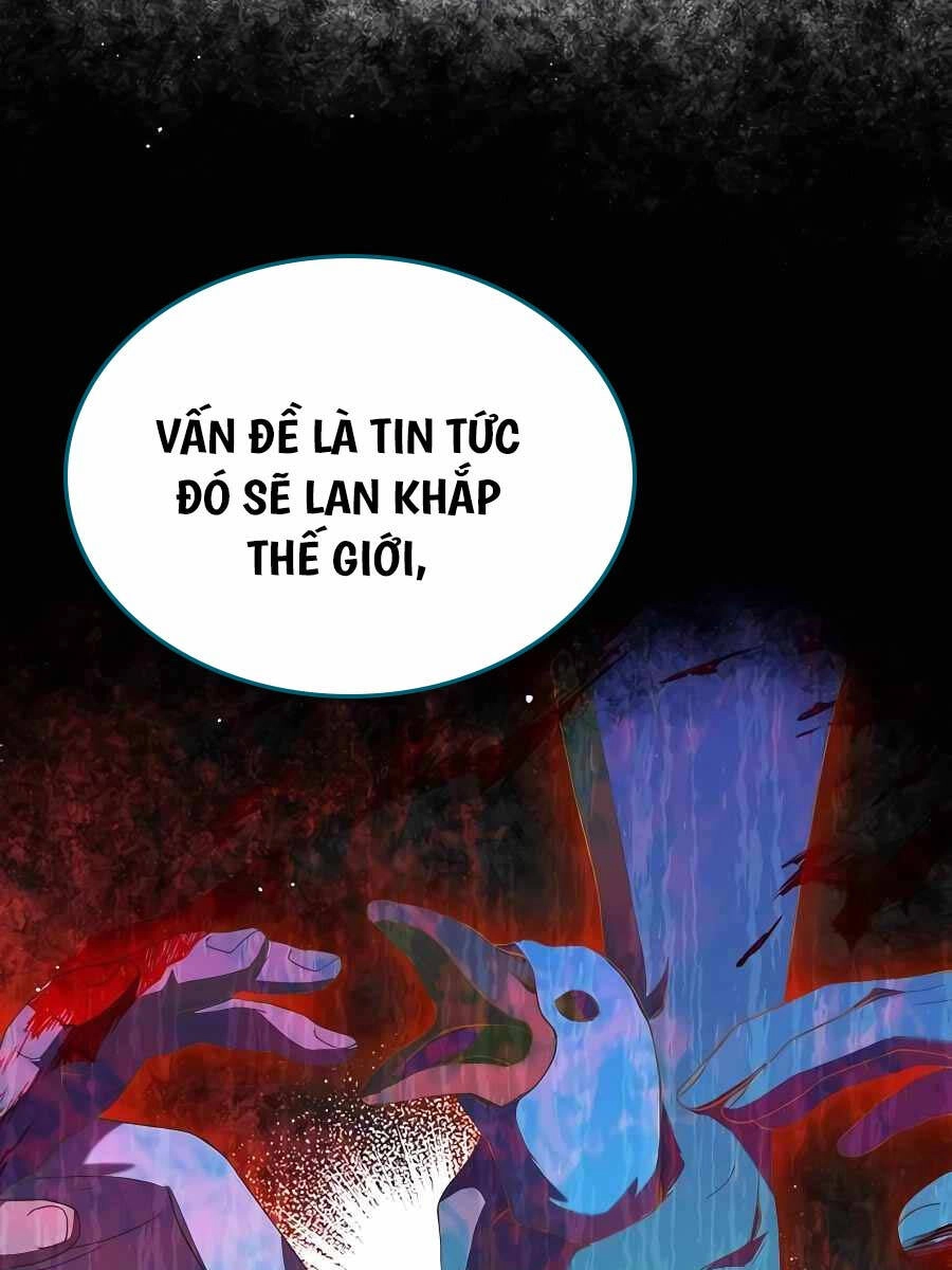 Tôi Làm Vườn Tại Thế Giới Thợ Săn Chapter 8 - 36