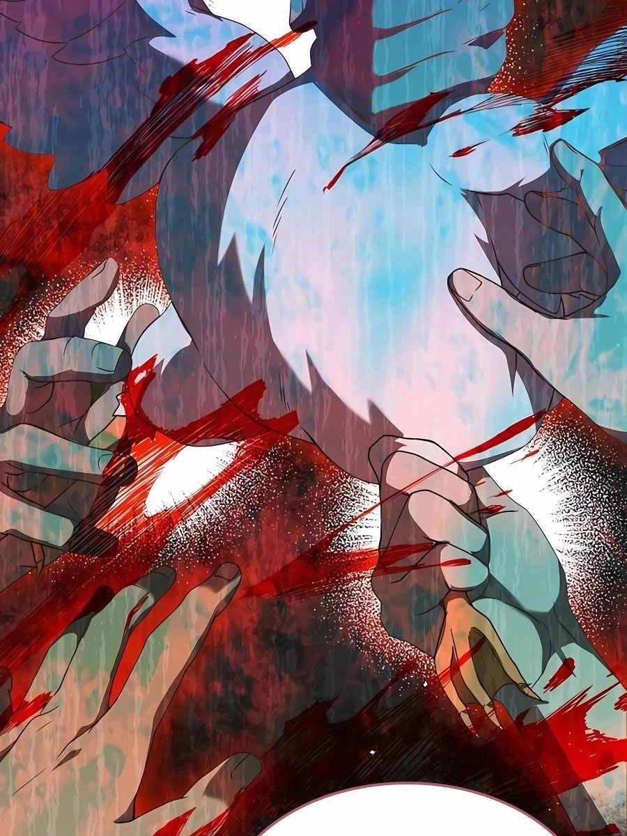 Tôi Làm Vườn Tại Thế Giới Thợ Săn Chapter 8 - 37