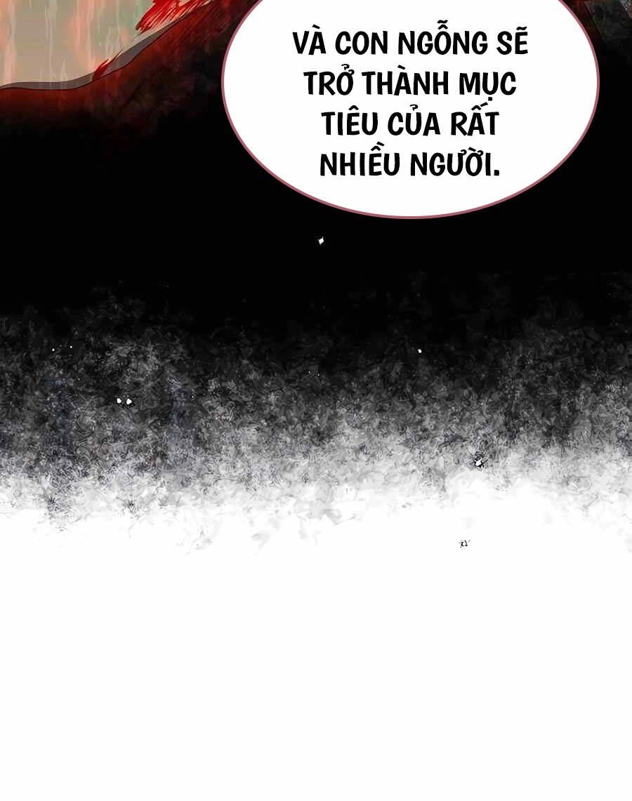 Tôi Làm Vườn Tại Thế Giới Thợ Săn Chapter 8 - 38