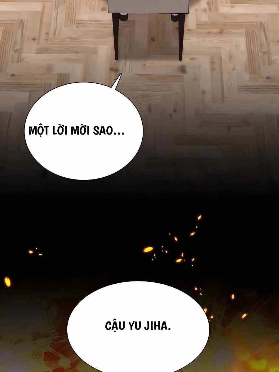 Tôi Làm Vườn Tại Thế Giới Thợ Săn Chapter 8 - 42