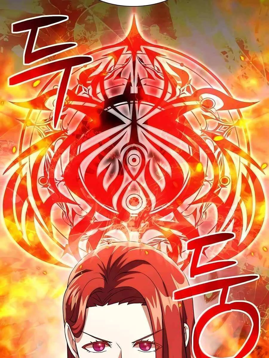 Tôi Làm Vườn Tại Thế Giới Thợ Săn Chapter 8 - 43