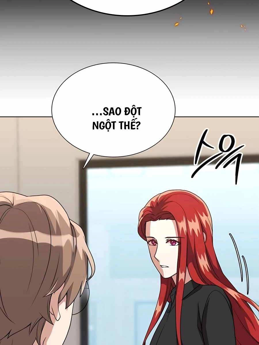 Tôi Làm Vườn Tại Thế Giới Thợ Săn Chapter 8 - 45