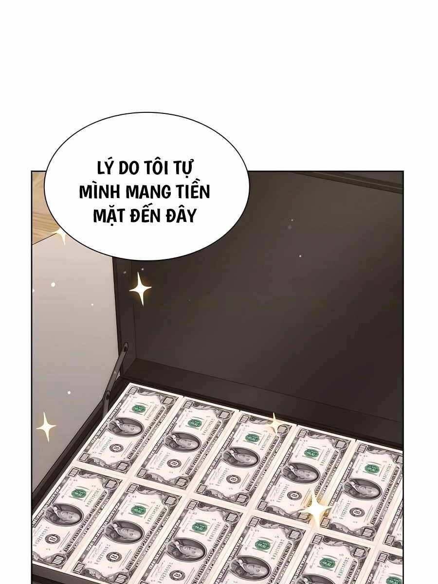 Tôi Làm Vườn Tại Thế Giới Thợ Săn Chapter 8 - 47