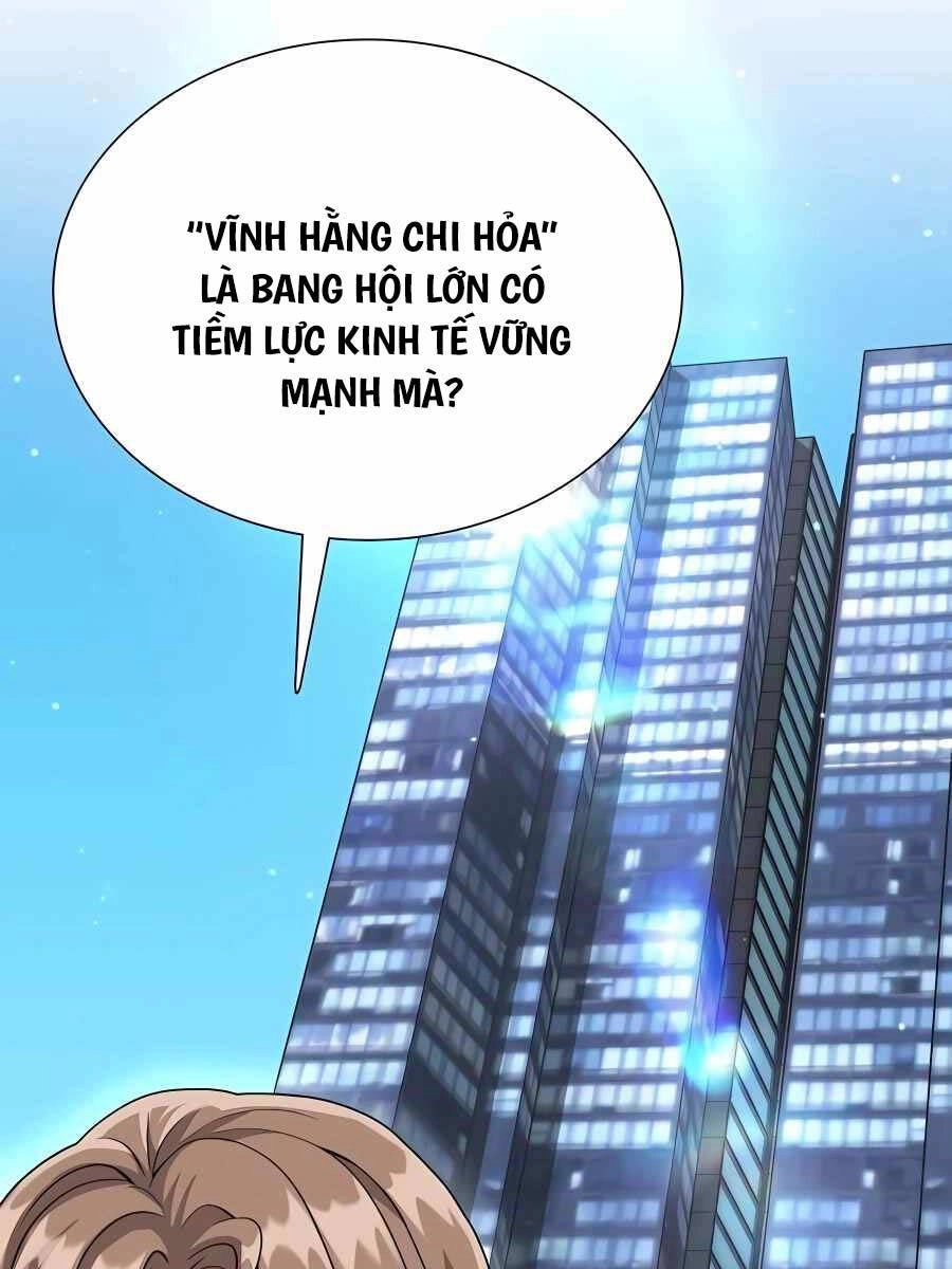 Tôi Làm Vườn Tại Thế Giới Thợ Săn Chapter 8 - 49