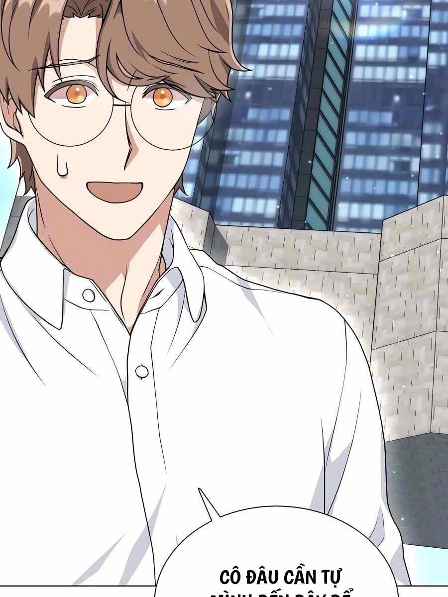 Tôi Làm Vườn Tại Thế Giới Thợ Săn Chapter 8 - 50