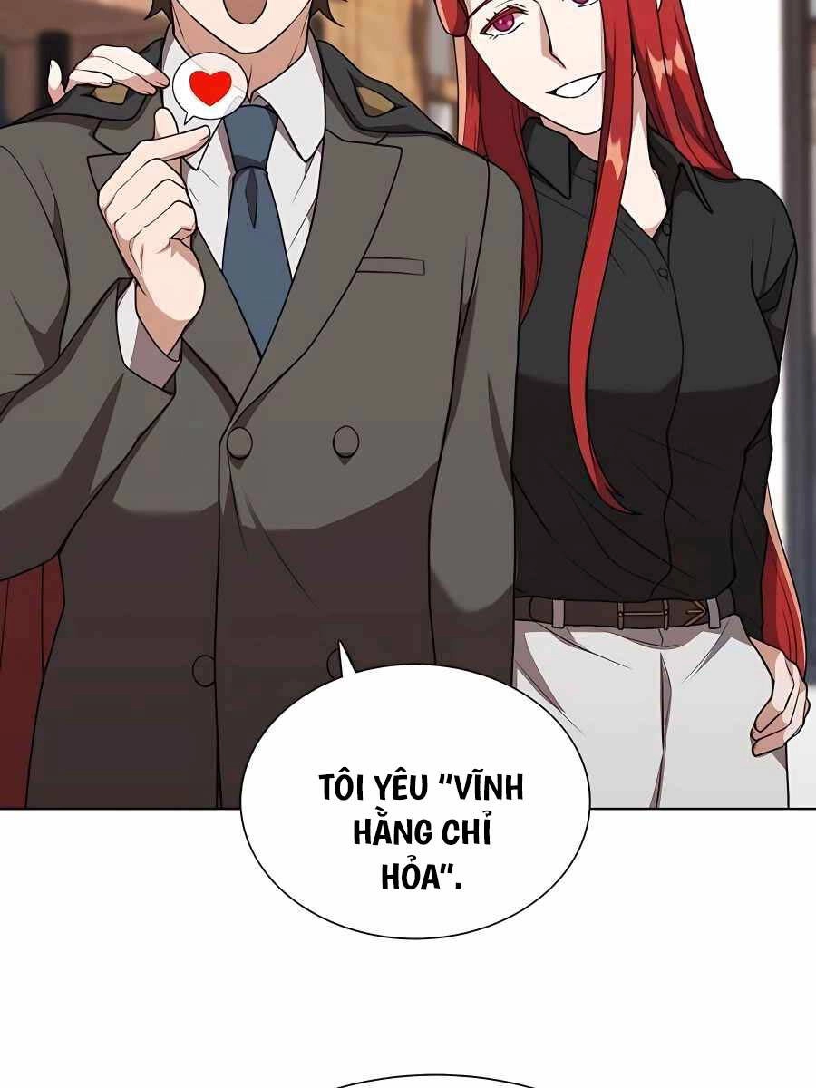 Tôi Làm Vườn Tại Thế Giới Thợ Săn Chapter 8 - 54