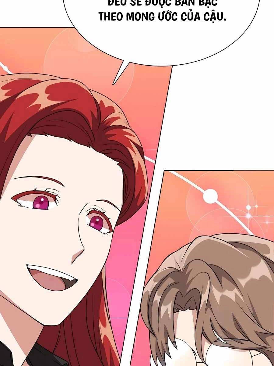 Tôi Làm Vườn Tại Thế Giới Thợ Săn Chapter 8 - 57