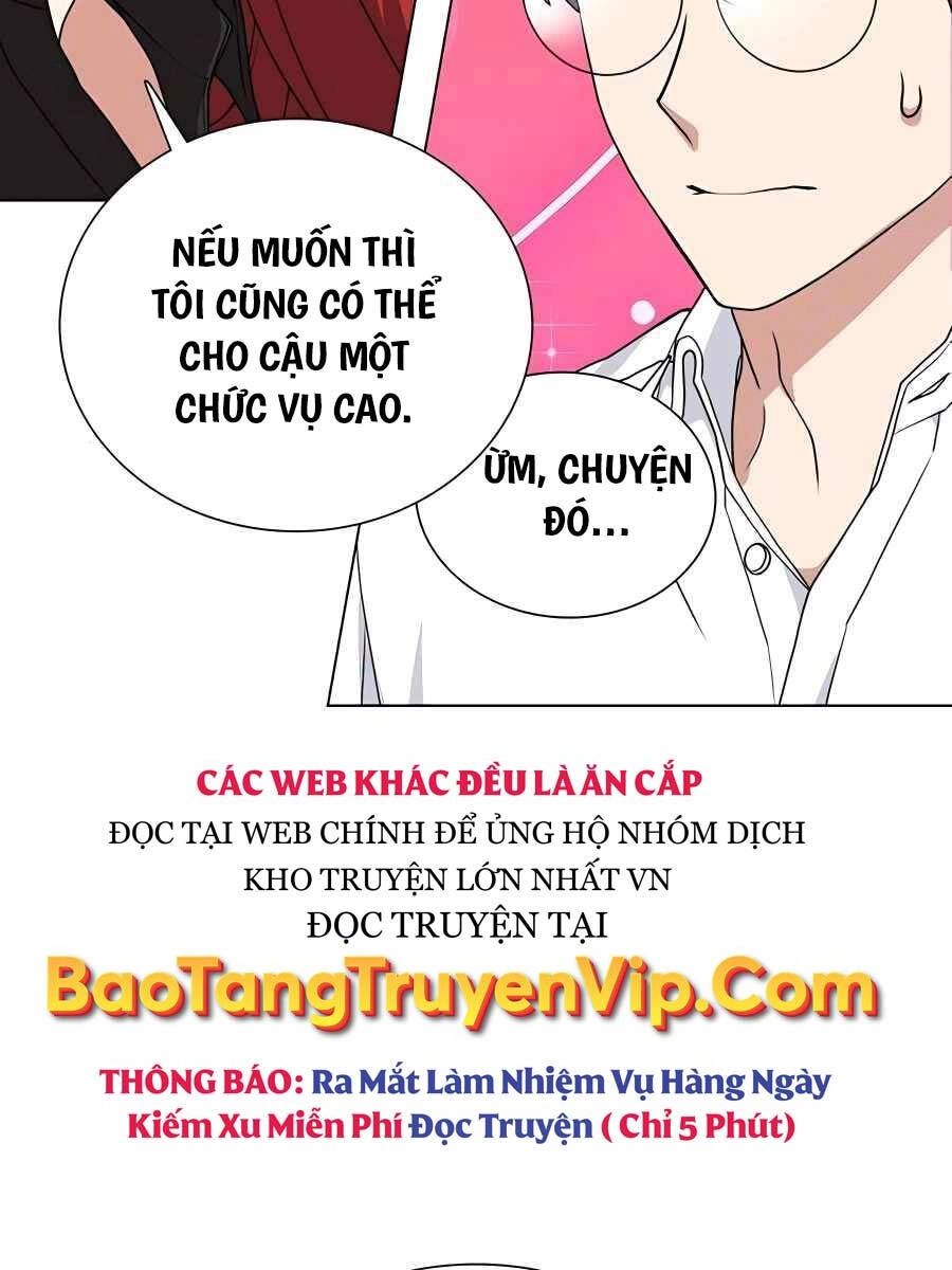 Tôi Làm Vườn Tại Thế Giới Thợ Săn Chapter 8 - 58
