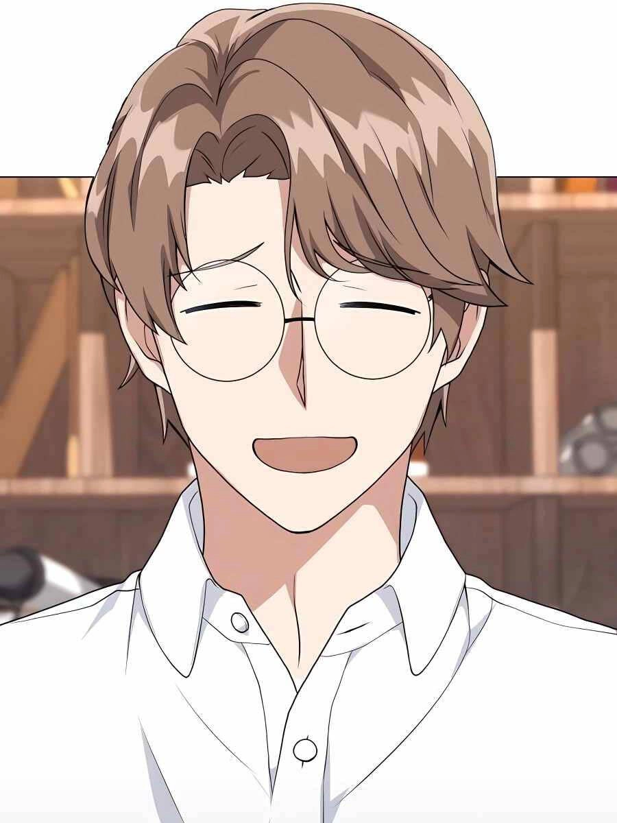 Tôi Làm Vườn Tại Thế Giới Thợ Săn Chapter 8 - 60