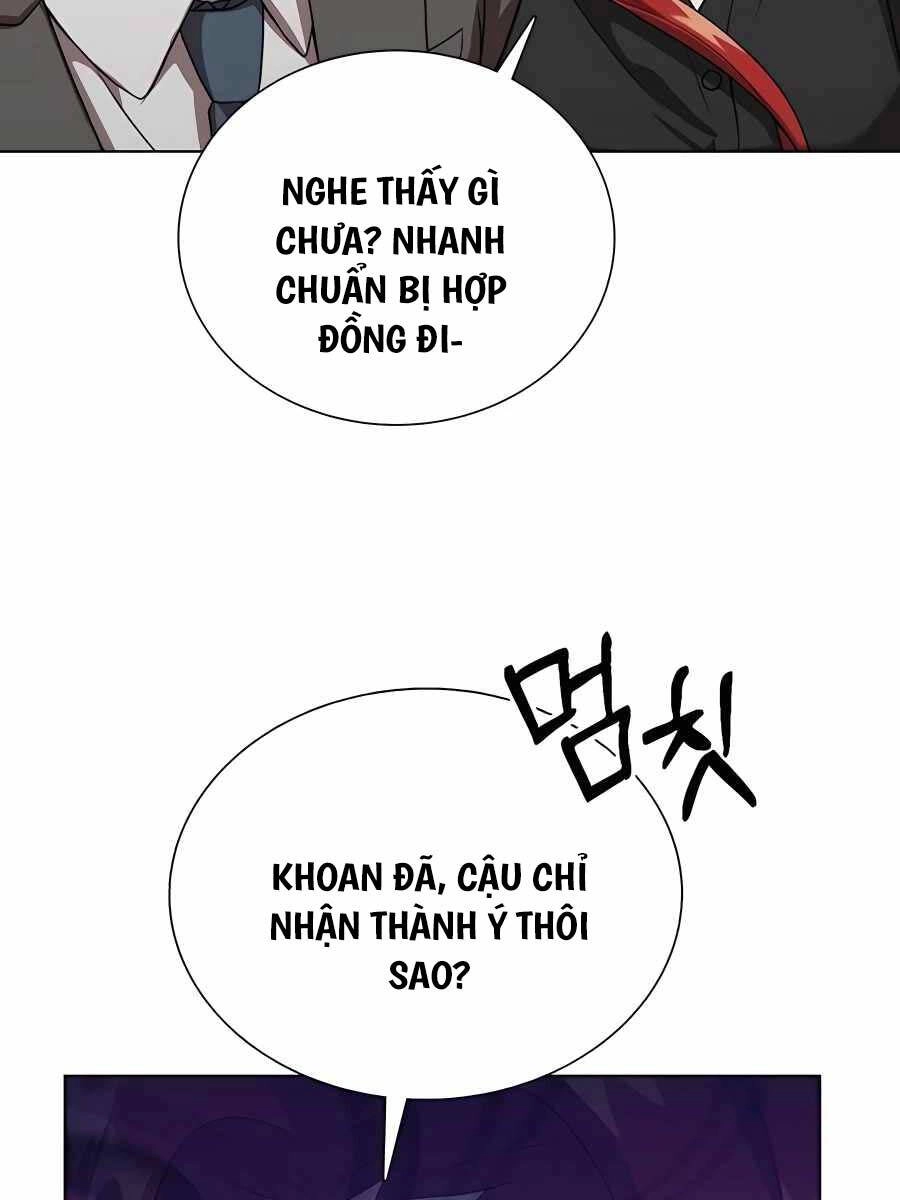 Tôi Làm Vườn Tại Thế Giới Thợ Săn Chapter 8 - 62