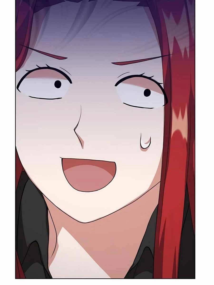 Tôi Làm Vườn Tại Thế Giới Thợ Săn Chapter 8 - 63