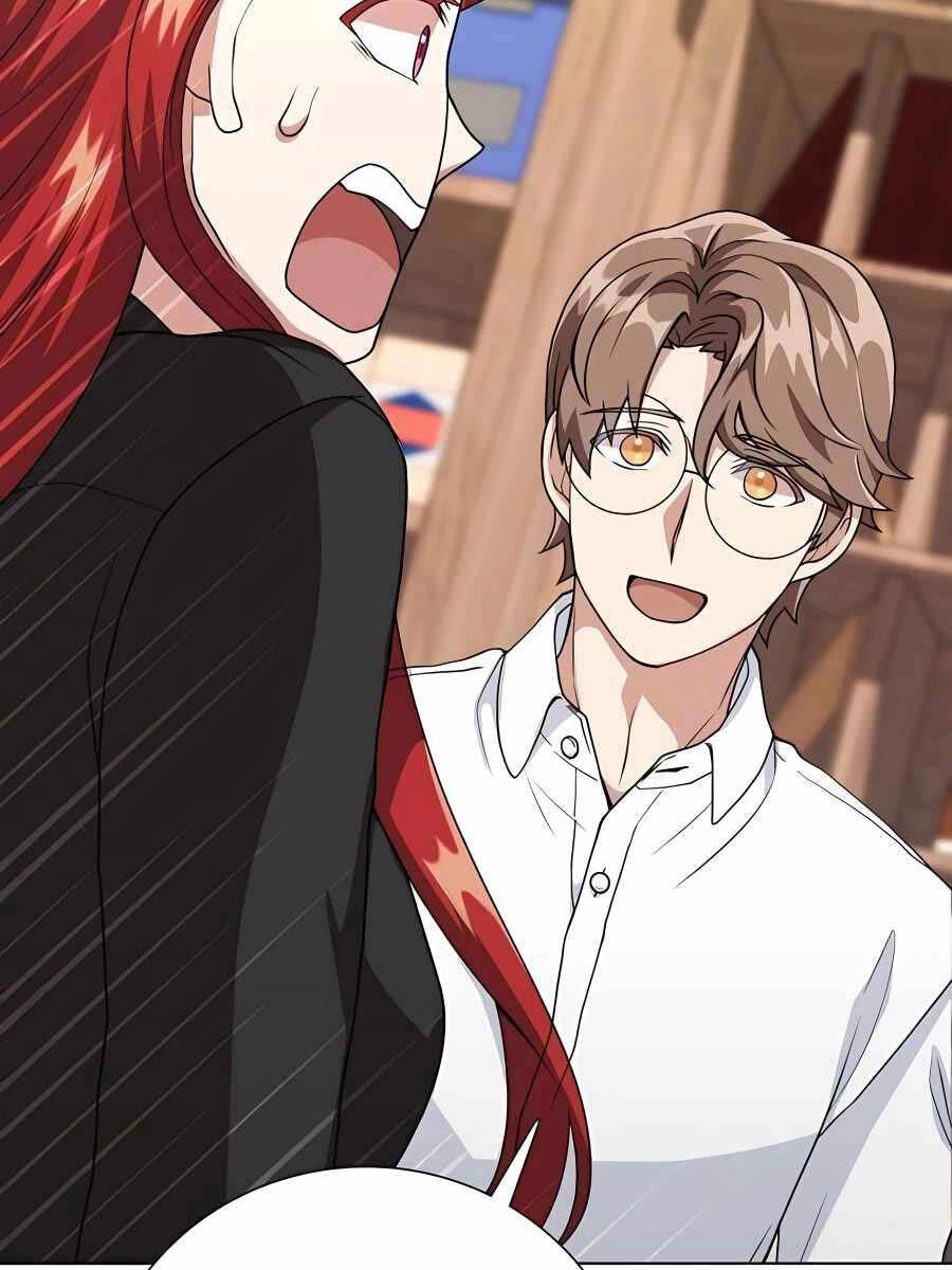 Tôi Làm Vườn Tại Thế Giới Thợ Săn Chapter 8 - 65