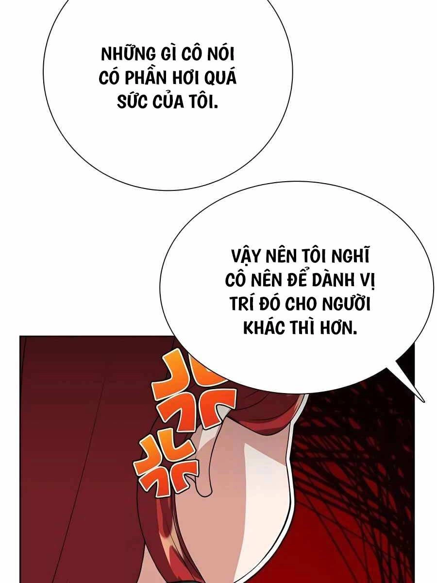 Tôi Làm Vườn Tại Thế Giới Thợ Săn Chapter 8 - 66