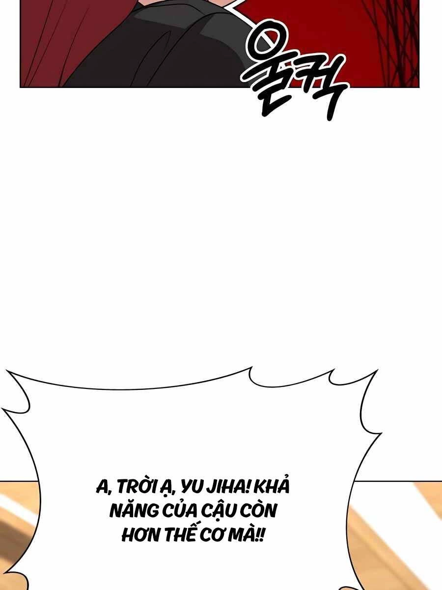 Tôi Làm Vườn Tại Thế Giới Thợ Săn Chapter 8 - 67