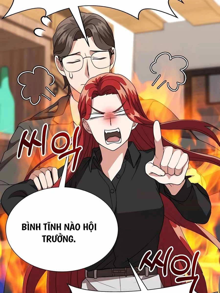 Tôi Làm Vườn Tại Thế Giới Thợ Săn Chapter 8 - 68