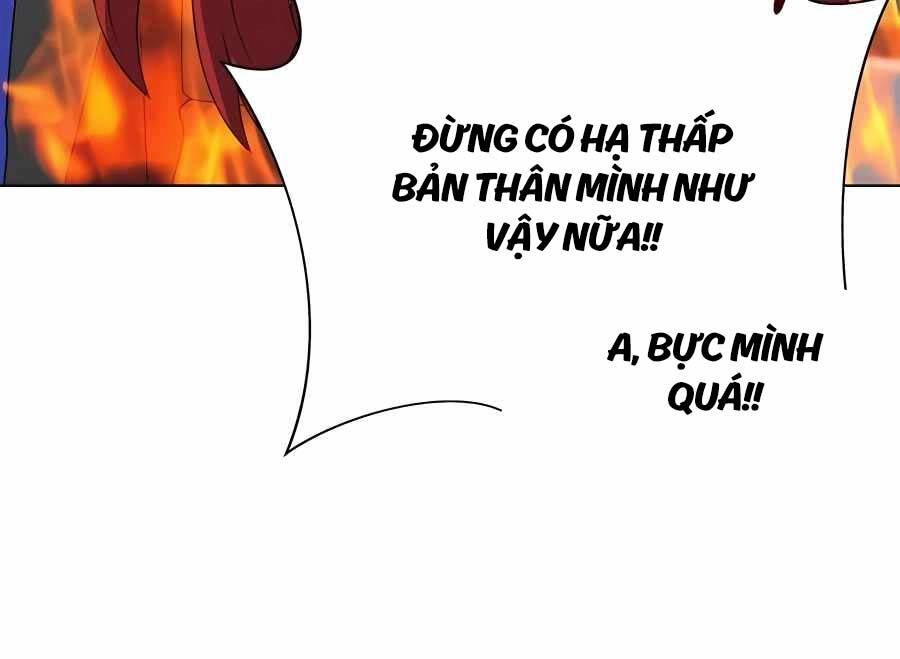Tôi Làm Vườn Tại Thế Giới Thợ Săn Chapter 8 - 69