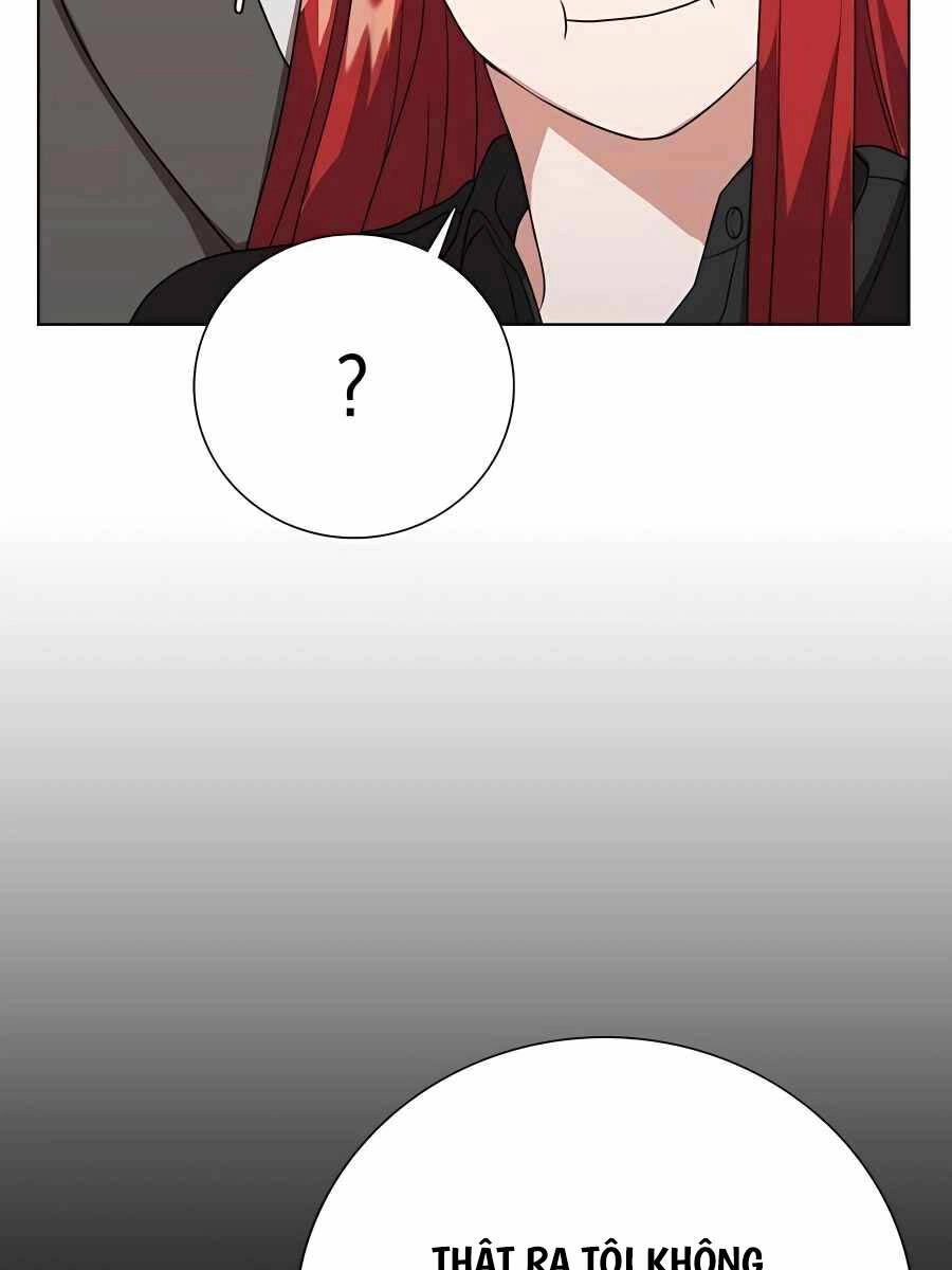 Tôi Làm Vườn Tại Thế Giới Thợ Săn Chapter 8 - 71