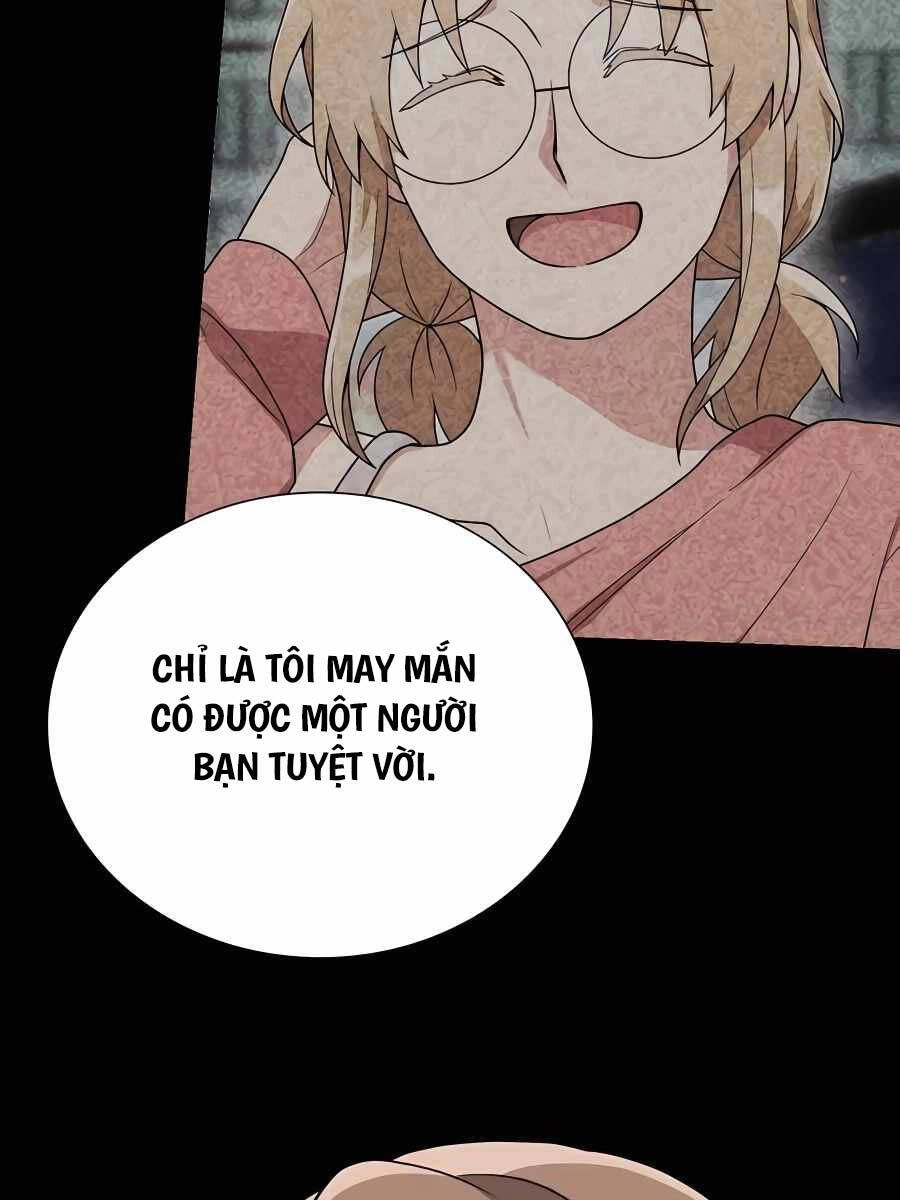 Tôi Làm Vườn Tại Thế Giới Thợ Săn Chapter 8 - 73