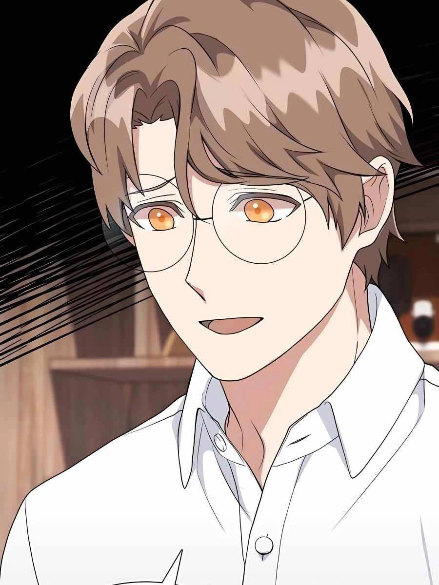 Tôi Làm Vườn Tại Thế Giới Thợ Săn Chapter 8 - 74