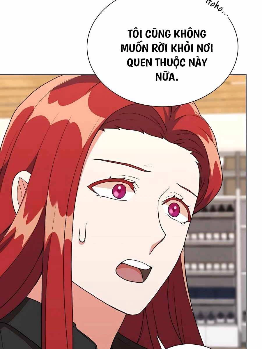 Tôi Làm Vườn Tại Thế Giới Thợ Săn Chapter 8 - 76