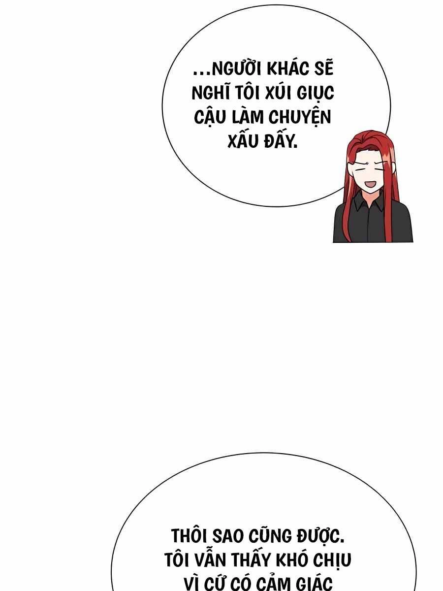 Tôi Làm Vườn Tại Thế Giới Thợ Săn Chapter 8 - 81