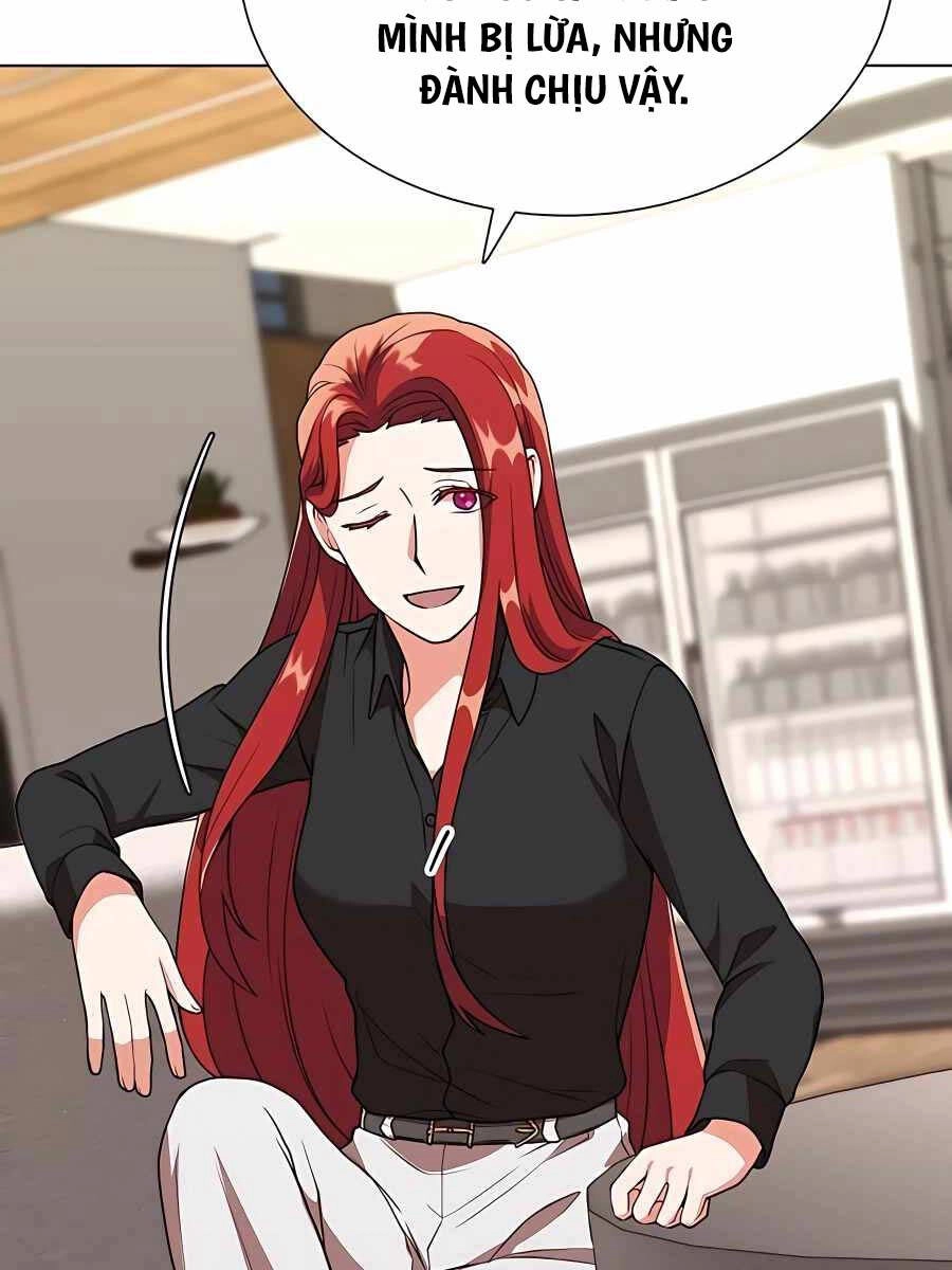 Tôi Làm Vườn Tại Thế Giới Thợ Săn Chapter 8 - 82