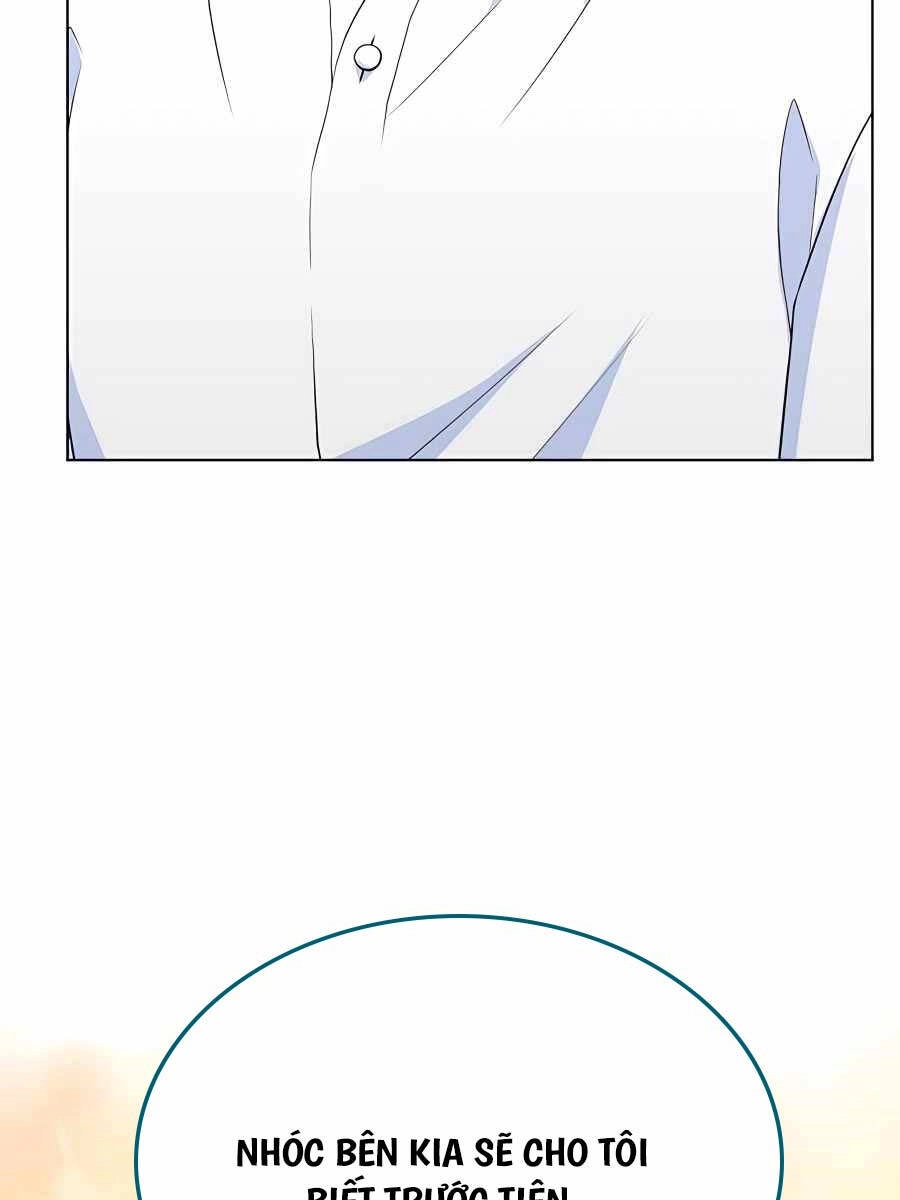 Tôi Làm Vườn Tại Thế Giới Thợ Săn Chapter 8 - 85