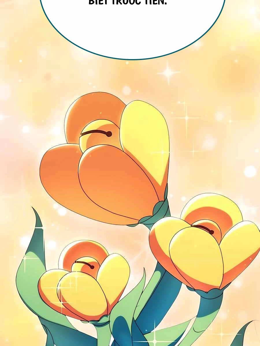 Tôi Làm Vườn Tại Thế Giới Thợ Săn Chapter 8 - 86