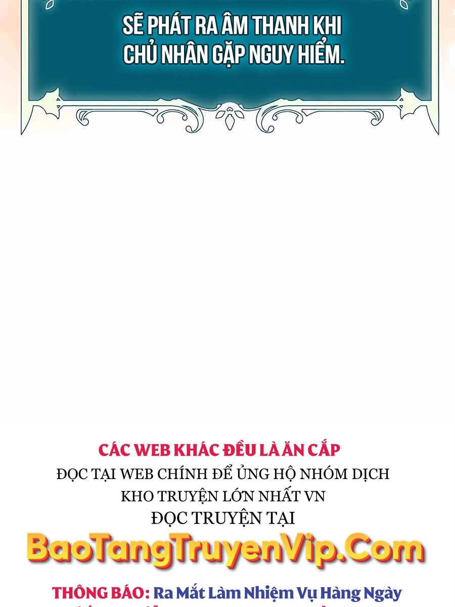 Tôi Làm Vườn Tại Thế Giới Thợ Săn Chapter 8 - 88