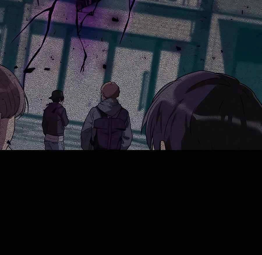 Tôi Làm Vườn Tại Thế Giới Thợ Săn Chapter 8 - 91